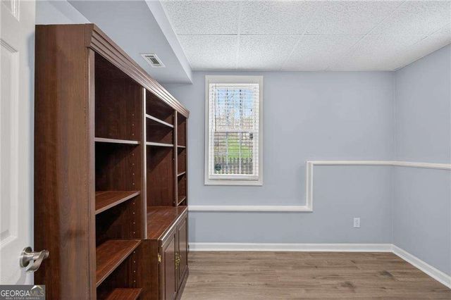 7540 Wynfield Drive, Cumming, GA 30040