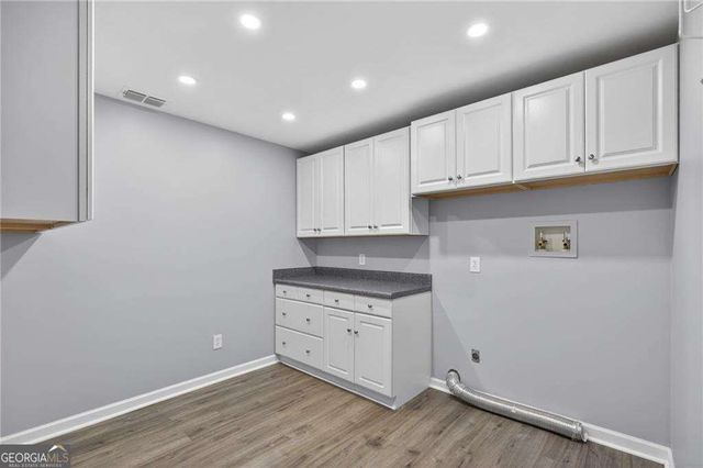 7540 Wynfield Drive, Cumming, GA 30040