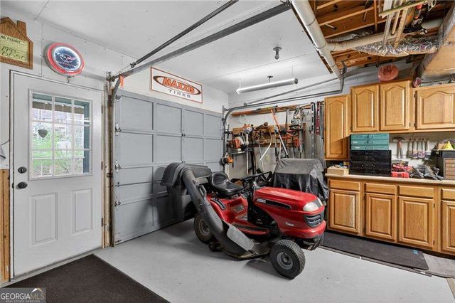 7540 Wynfield Drive, Cumming, GA 30040