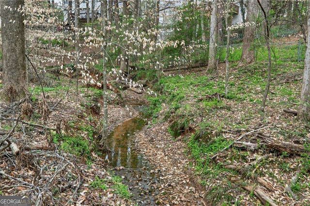 7540 Wynfield Drive, Cumming, GA 30040