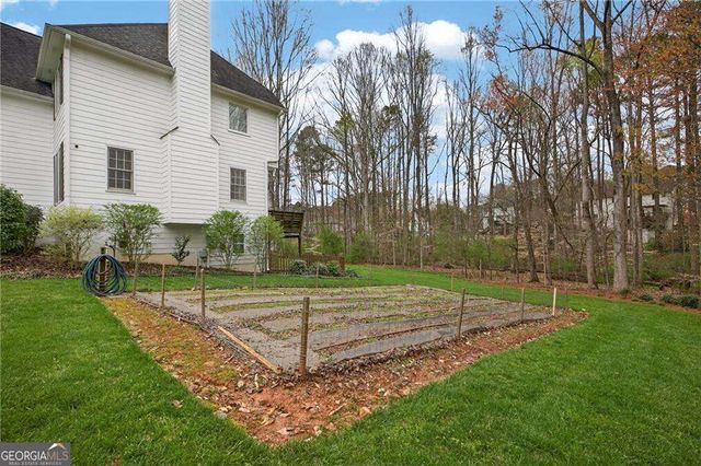 7540 Wynfield Drive, Cumming, GA 30040