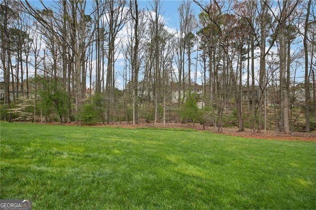 7540 Wynfield Drive, Cumming, GA 30040