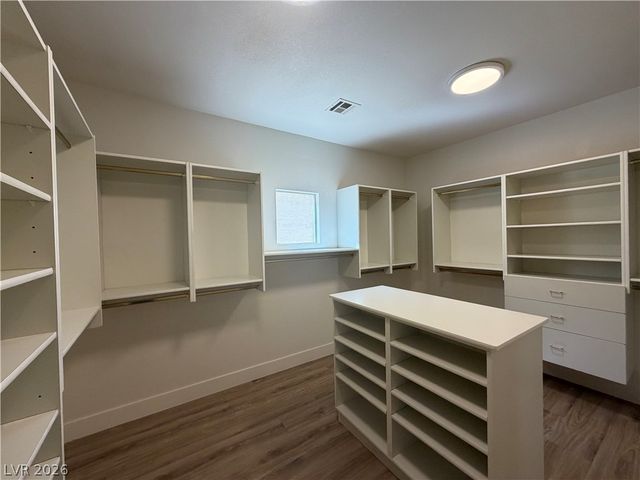 8330 Coyado Street, Las Vegas, NV 89123