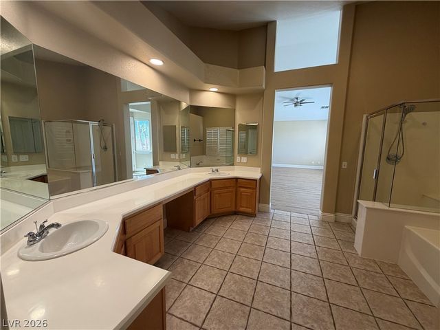 8330 Coyado Street, Las Vegas, NV 89123