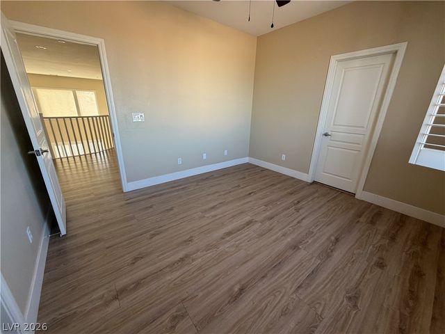 8330 Coyado Street, Las Vegas, NV 89123