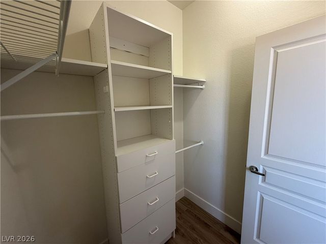 8330 Coyado Street, Las Vegas, NV 89123