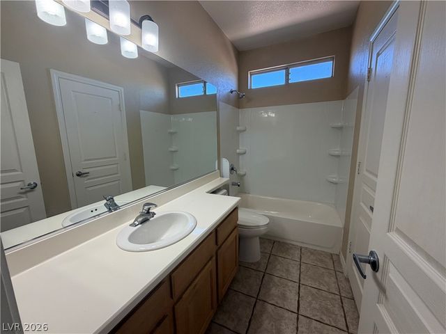 8330 Coyado Street, Las Vegas, NV 89123