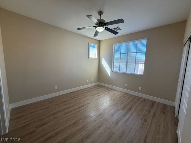 8330 Coyado Street, Las Vegas, NV 89123
