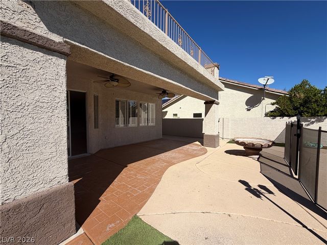8330 Coyado Street, Las Vegas, NV 89123