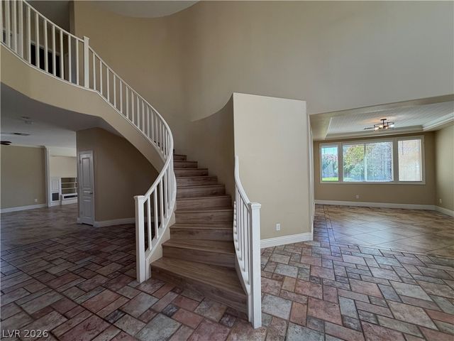 8330 Coyado Street, Las Vegas, NV 89123