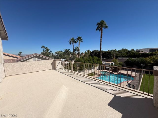 8330 Coyado Street, Las Vegas, NV 89123