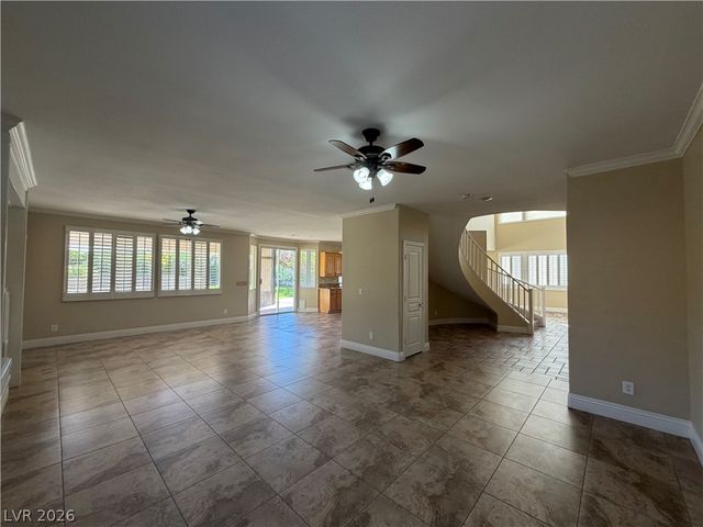 8330 Coyado Street, Las Vegas, NV 89123