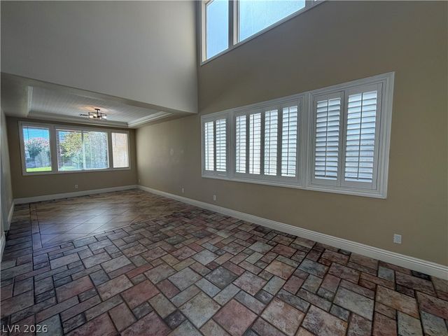 8330 Coyado Street, Las Vegas, NV 89123