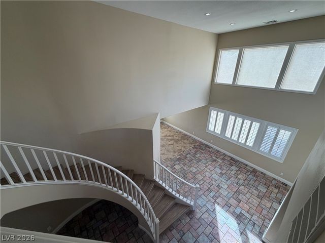 8330 Coyado Street, Las Vegas, NV 89123