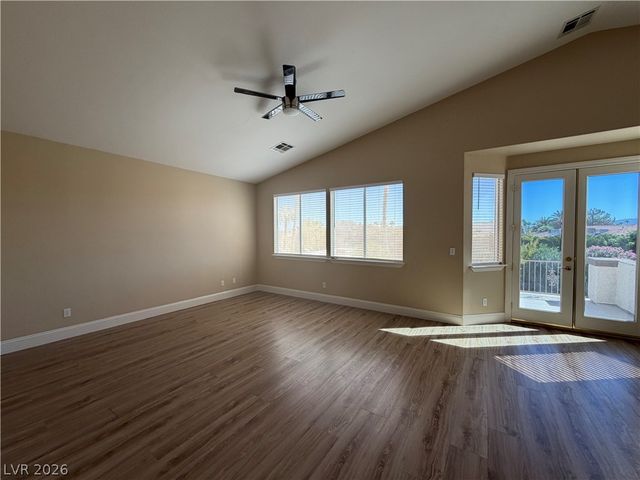 8330 Coyado Street, Las Vegas, NV 89123