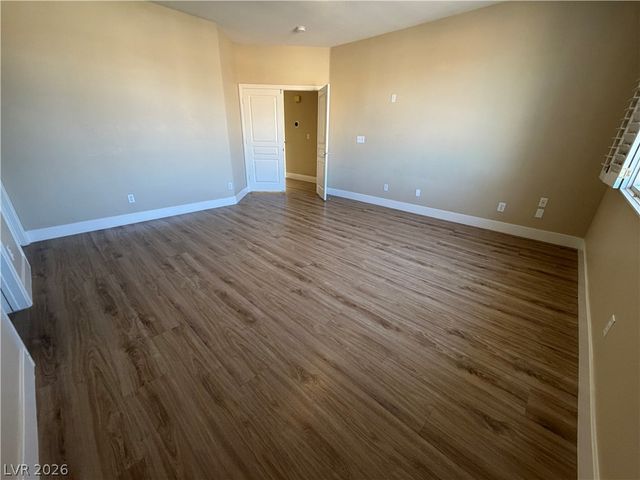 8330 Coyado Street, Las Vegas, NV 89123