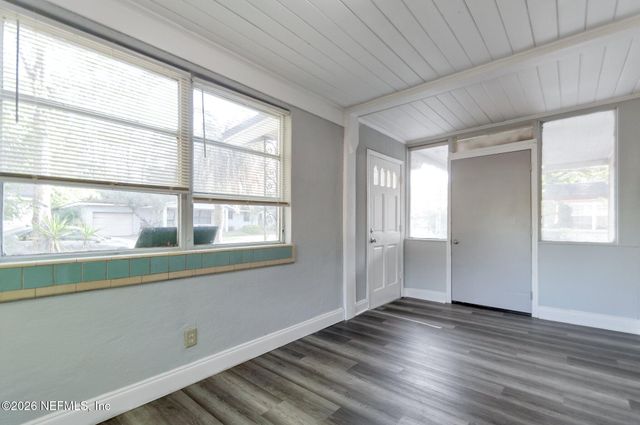 1824 W 10TH Street, Jacksonville, FL 32209