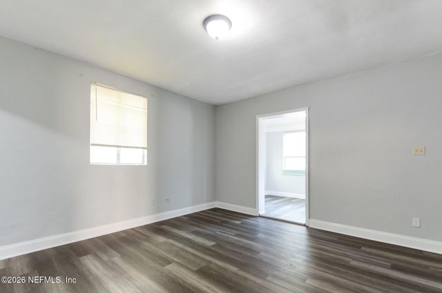 1824 W 10TH Street, Jacksonville, FL 32209