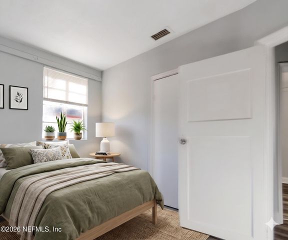 1824 W 10TH Street, Jacksonville, FL 32209