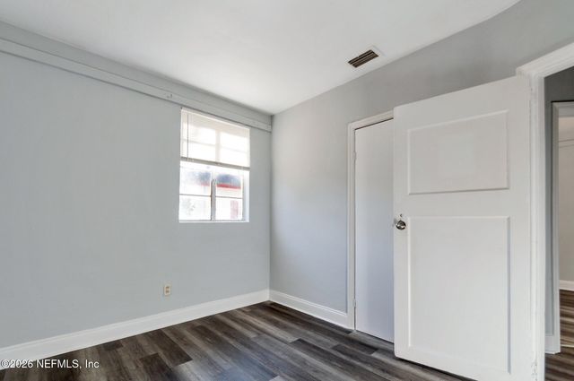 1824 W 10TH Street, Jacksonville, FL 32209