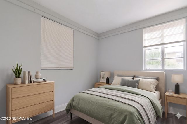 1824 W 10TH Street, Jacksonville, FL 32209