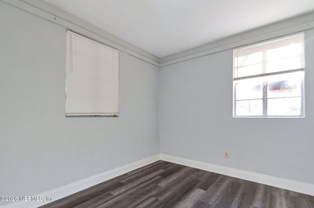 1824 W 10TH Street, Jacksonville, FL 32209