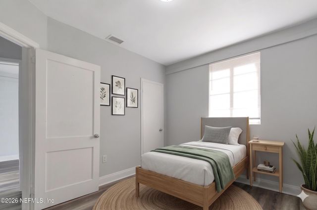 1824 W 10TH Street, Jacksonville, FL 32209