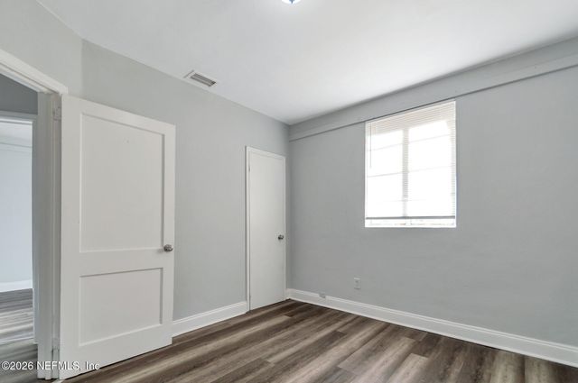 1824 W 10TH Street, Jacksonville, FL 32209