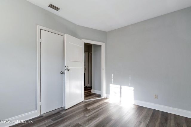 1824 W 10TH Street, Jacksonville, FL 32209