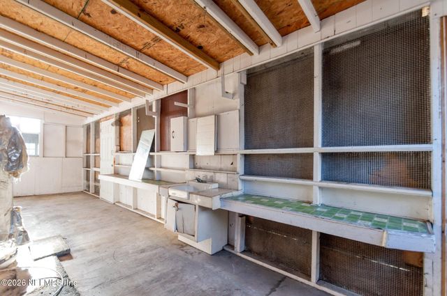 1824 W 10TH Street, Jacksonville, FL 32209