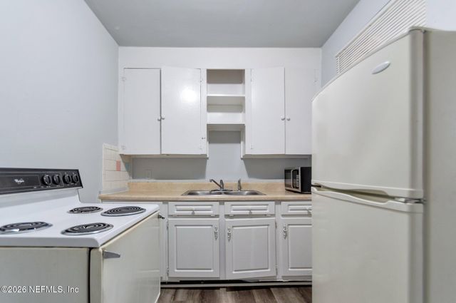 1824 W 10TH Street, Jacksonville, FL 32209