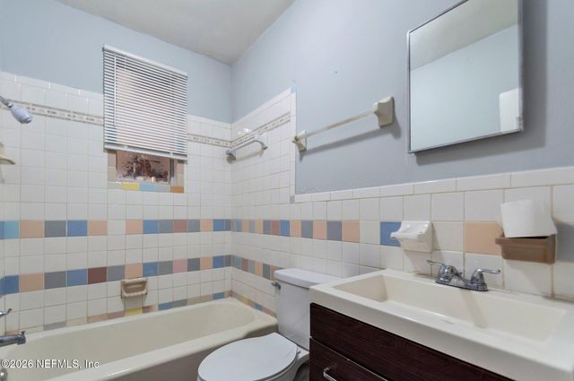 1824 W 10TH Street, Jacksonville, FL 32209