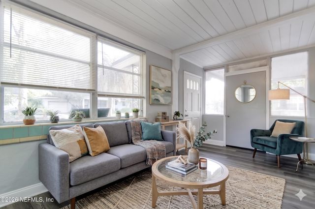 1824 W 10TH Street, Jacksonville, FL 32209