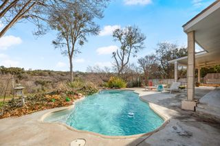 209 Ridgecrest RD, Georgetown, TX 78628