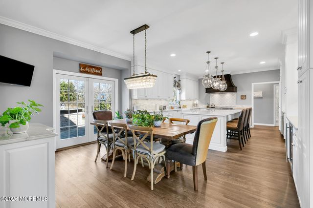 6 Pheasant Road, Colts Neck, NJ 07722