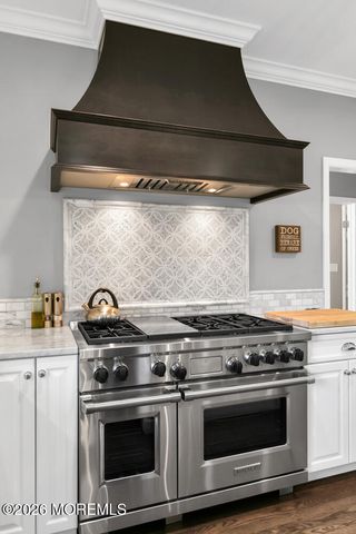 6 Pheasant Road, Colts Neck, NJ 07722