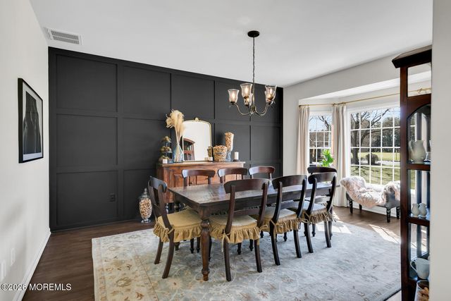 6 Pheasant Road, Colts Neck, NJ 07722