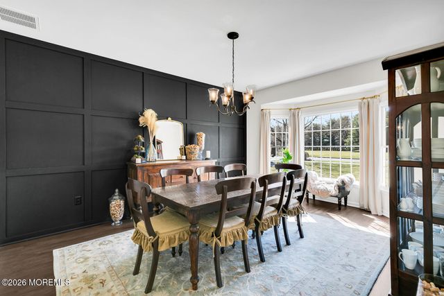 6 Pheasant Road, Colts Neck, NJ 07722