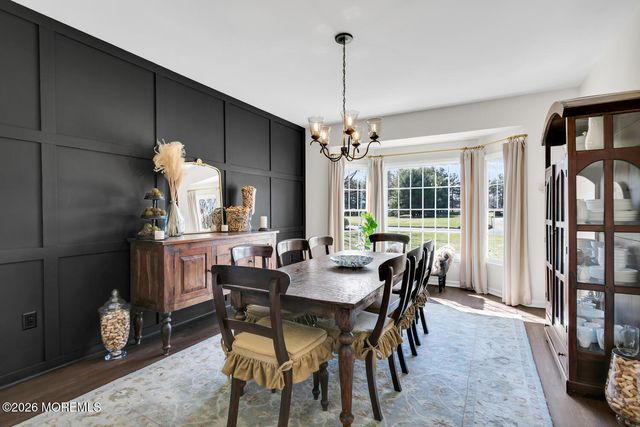 6 Pheasant Road, Colts Neck, NJ 07722