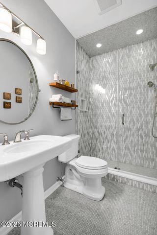 6 Pheasant Road, Colts Neck, NJ 07722