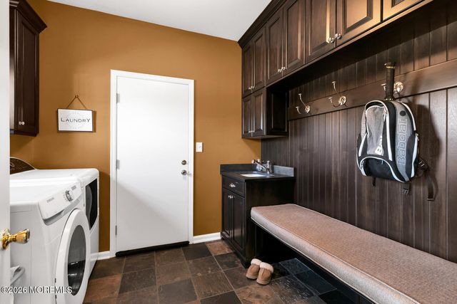 6 Pheasant Road, Colts Neck, NJ 07722