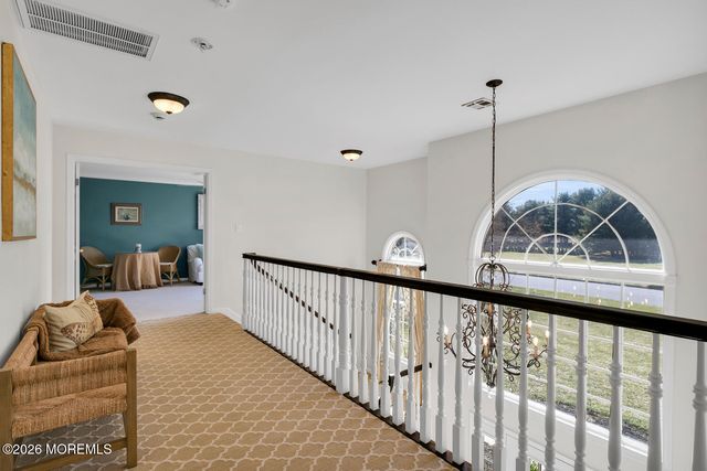 6 Pheasant Road, Colts Neck, NJ 07722