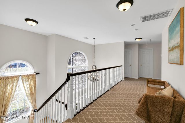 6 Pheasant Road, Colts Neck, NJ 07722