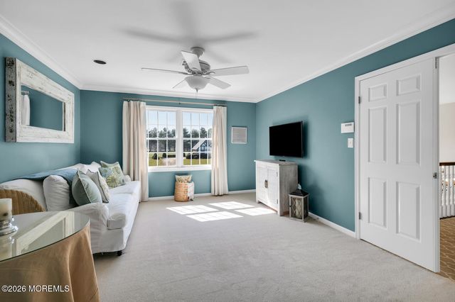 6 Pheasant Road, Colts Neck, NJ 07722