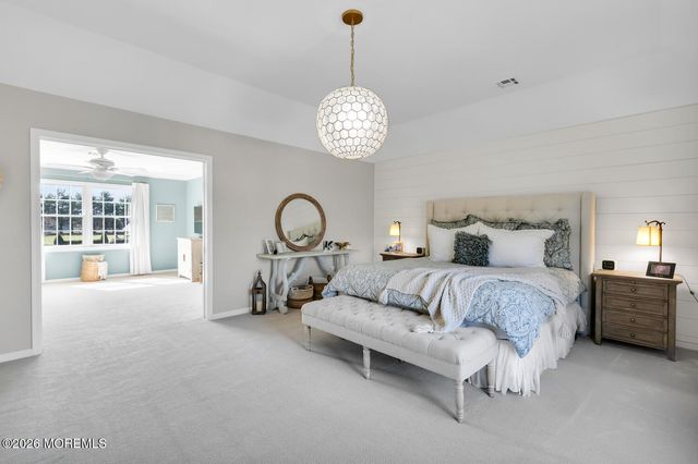 6 Pheasant Road, Colts Neck, NJ 07722