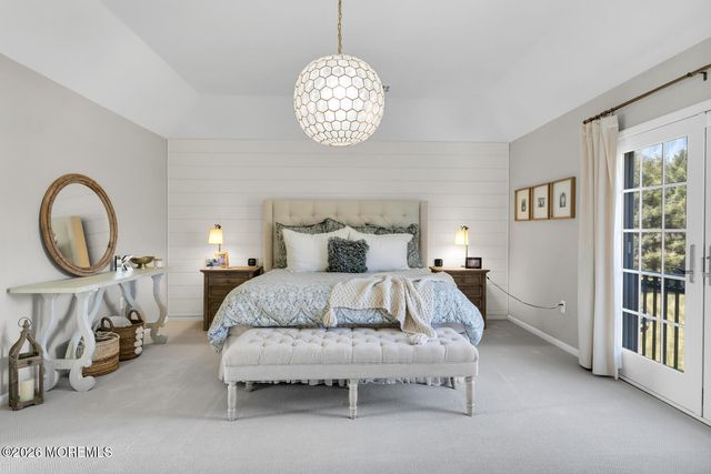 6 Pheasant Road, Colts Neck, NJ 07722