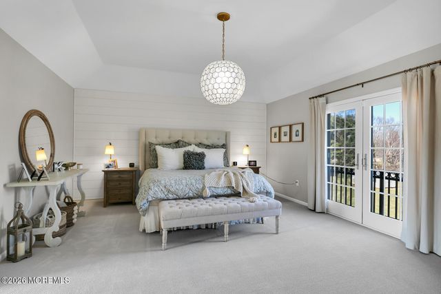 6 Pheasant Road, Colts Neck, NJ 07722