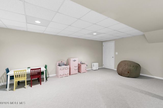 6 Pheasant Road, Colts Neck, NJ 07722