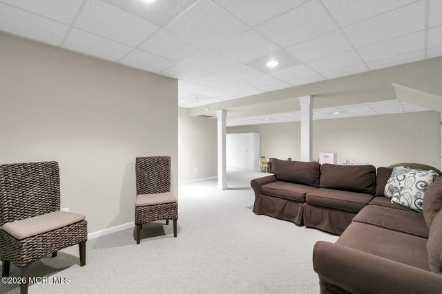 6 Pheasant Road, Colts Neck, NJ 07722