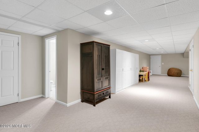 6 Pheasant Road, Colts Neck, NJ 07722